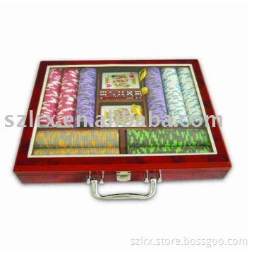 poker chips sets,gambling sets,poker table
